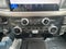 2025 Ford F-150 XLT Super Crew 4x4 V-8