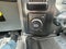 2025 Ford F-150 XLT Super Crew 4x4 V-8