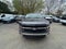 2025 Ford F-150 XLT Super Crew 4x4 V-8