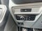 2025 Ford F-150 XLT Super Crew 4x4 V-8