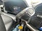 2025 Ford F-150 XLT Super Crew 4x4 V-8