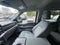 2025 Ford F-150 XLT Super Crew 4x4 V-8