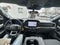 2025 Ford F-150 XLT Super Crew 4x4 V-8