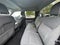 2025 Ford F-150 XLT Super Crew 4x4 V-8