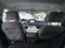 2025 Ford F-150 XLT Super Crew 4x4 V-8