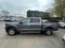 2025 Ford F-150 XLT Super Crew 4x4 V-8