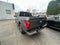 2025 Ford F-150 XLT Super Crew 4x4 V-8