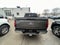 2025 Ford F-150 XLT Super Crew 4x4 V-8