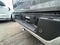 2025 Ford F-150 XLT Super Crew 4x4 V-8