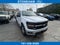 2025 Ford F-150 XLT Super Crew 4x4
