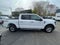 2025 Ford F-150 XLT Super Crew 4x4