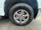 2025 Ford F-150 XLT Super Crew 4x4