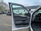 2025 Ford F-150 XLT Super Crew 4x4
