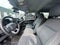 2025 Ford F-150 XLT Super Crew 4x4