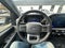 2025 Ford F-150 XLT Super Crew 4x4