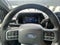 2025 Ford F-150 XLT Super Crew 4x4