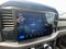 2025 Ford F-150 XLT Super Crew 4x4