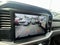 2025 Ford F-150 XLT Super Crew 4x4