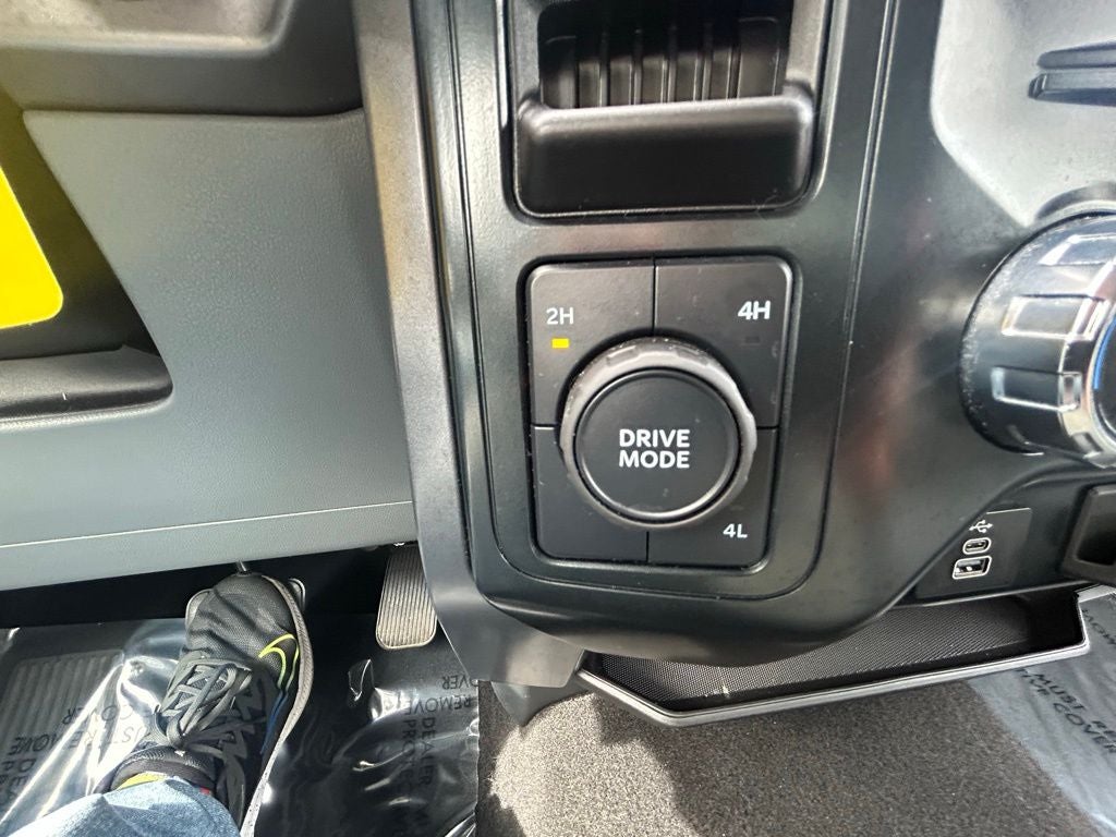 2025 Ford F-150 XLT Super Crew 4x4