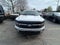 2025 Ford F-150 XLT Super Crew 4x4