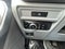 2025 Ford F-150 XLT Super Crew 4x4