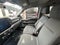 2025 Ford F-150 XLT Super Crew 4x4
