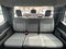 2025 Ford F-150 XLT Super Crew 4x4