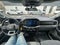 2025 Ford F-150 XLT Super Crew 4x4