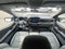 2025 Ford F-150 XLT Super Crew 4x4