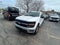 2025 Ford F-150 XLT Super Crew 4x4