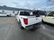 2025 Ford F-150 XLT Super Crew 4x4