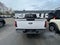 2025 Ford F-150 XLT Super Crew 4x4