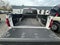 2025 Ford F-150 XLT Super Crew 4x4