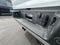 2025 Ford F-150 XLT Super Crew 4x4