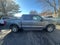 2025 Ford F-150 XLT Super Crew 4x4