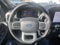 2025 Ford F-150 XLT Super Crew 4x4