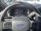 2025 Ford F-150 XLT Super Crew 4x4