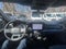 2025 Ford F-150 XLT Super Crew 4x4