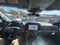 2025 Ford F-150 XLT Hybrid