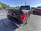 2025 Ford F-150 XLT Hybrid