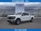 2025 Ford F-150 XLT Hybrid