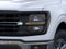 2025 Ford F-150 XLT Hybrid