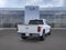 2025 Ford F-150 XLT Hybrid