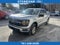2024 Ford F-150 XLT Super Crew Leather Heated Seats
