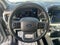 2024 Ford F-150 XLT Super Crew Leather Heated Seats