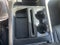 2024 Ford F-150 XLT Super Crew Leather Heated Seats