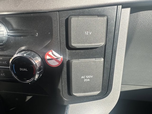 2024 Ford F-150 XLT Super Crew Leather Heated Seats