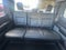 2024 Ford F-150 XLT Super Crew Leather Heated Seats
