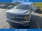 2025 Ford F-150 XLT Hybrid