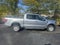 2025 Ford F-150 XLT Hybrid